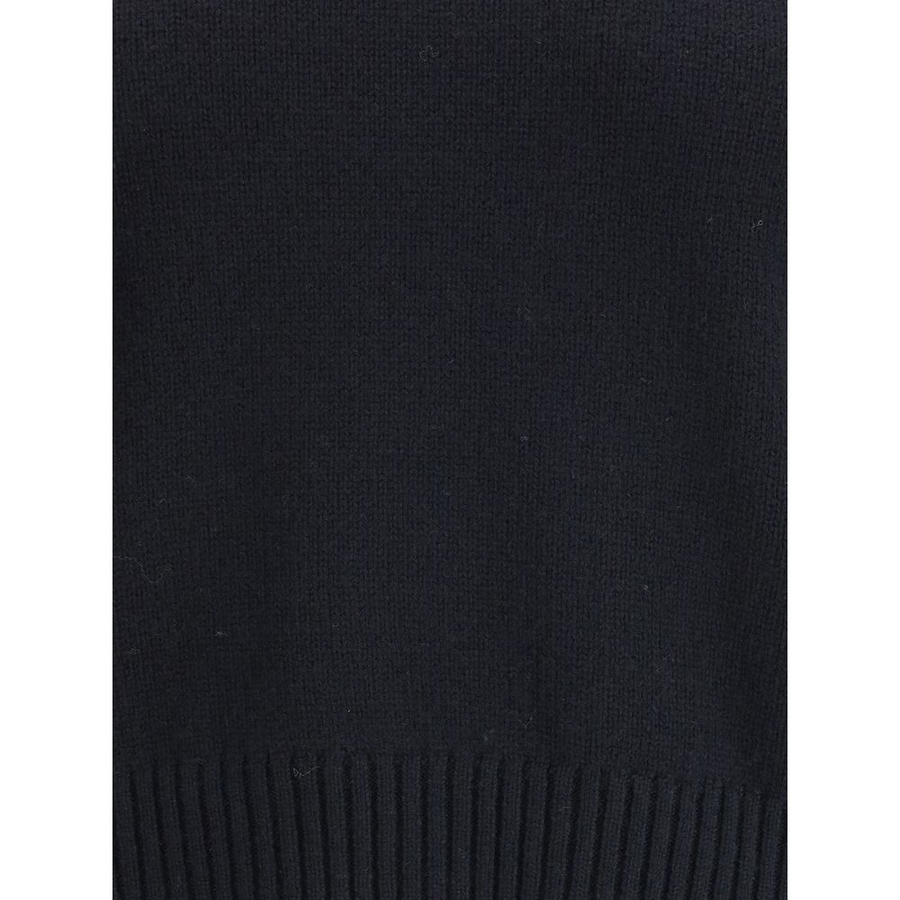 Mable Sweater Lisa Yang