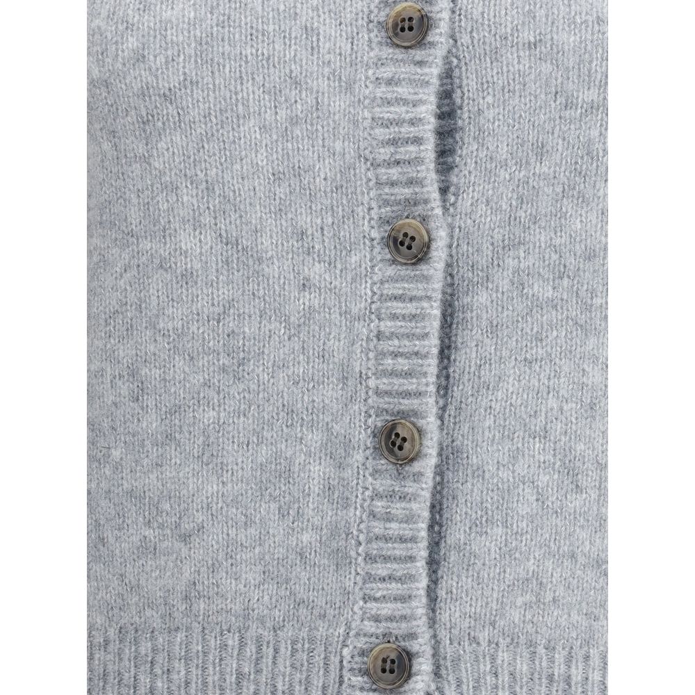 Felicia Cardigan Lisa Yang