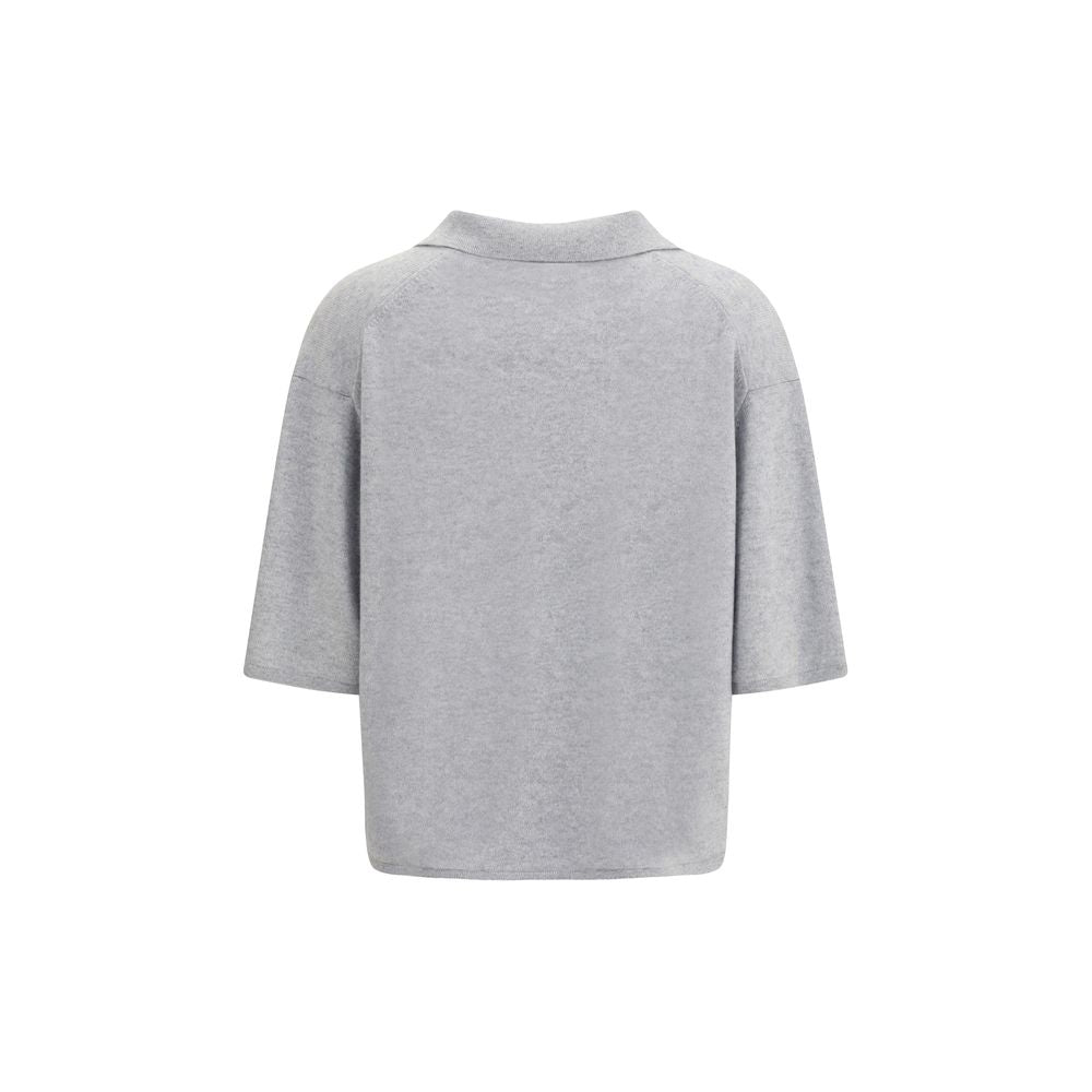 Neela Sweater Lisa Yang