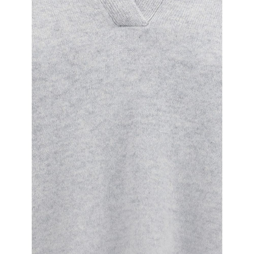 Neela Sweater Lisa Yang
