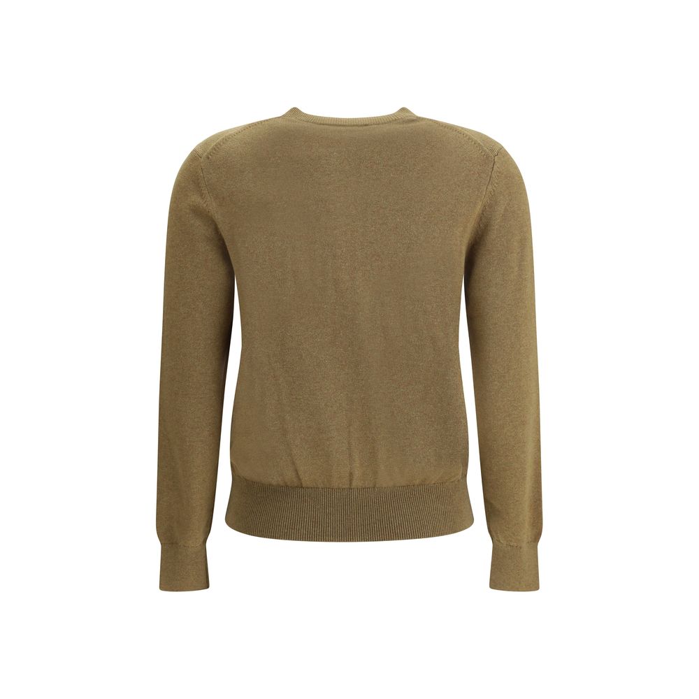 Mona Cardigan Marant Etoile