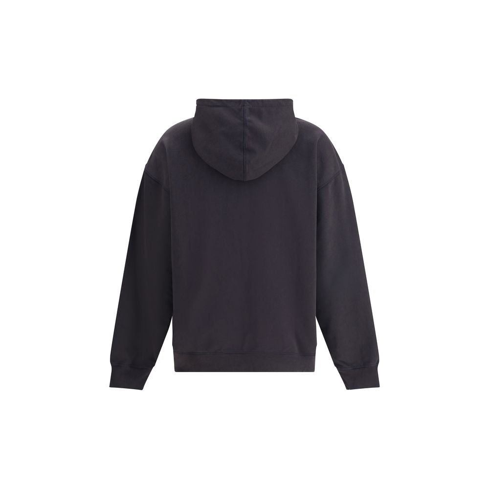 Puppy Hoodie Ganni