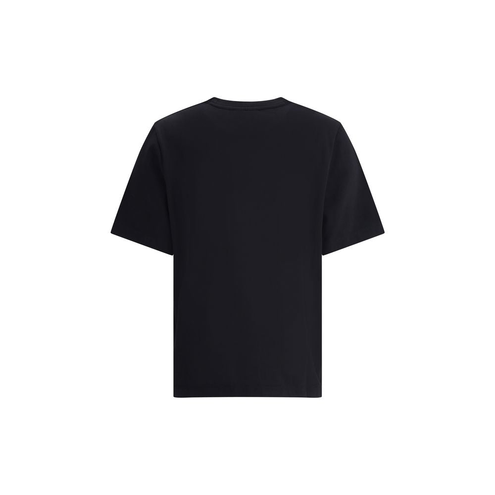 Dressed Fox T-Shirt Maison Kitsuné