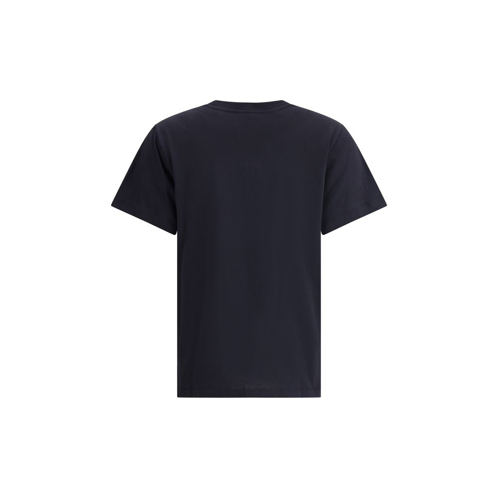 Puppy T-Shirt Ganni