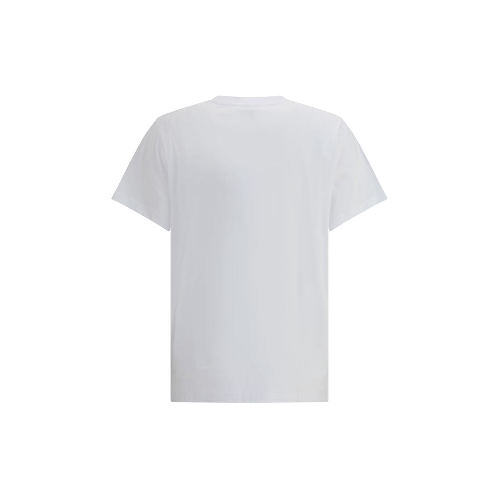 Puppy T-Shirt Ganni