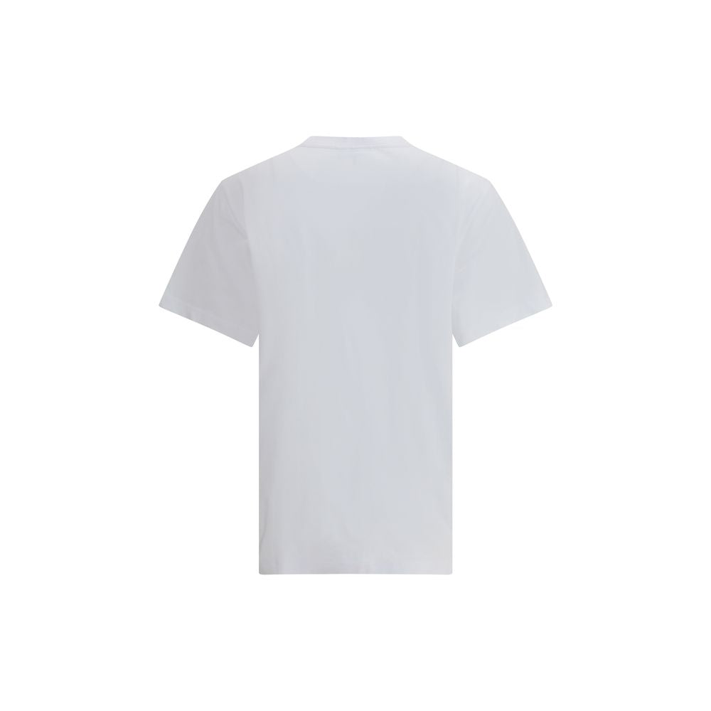 Kitty T-Shirt Ganni