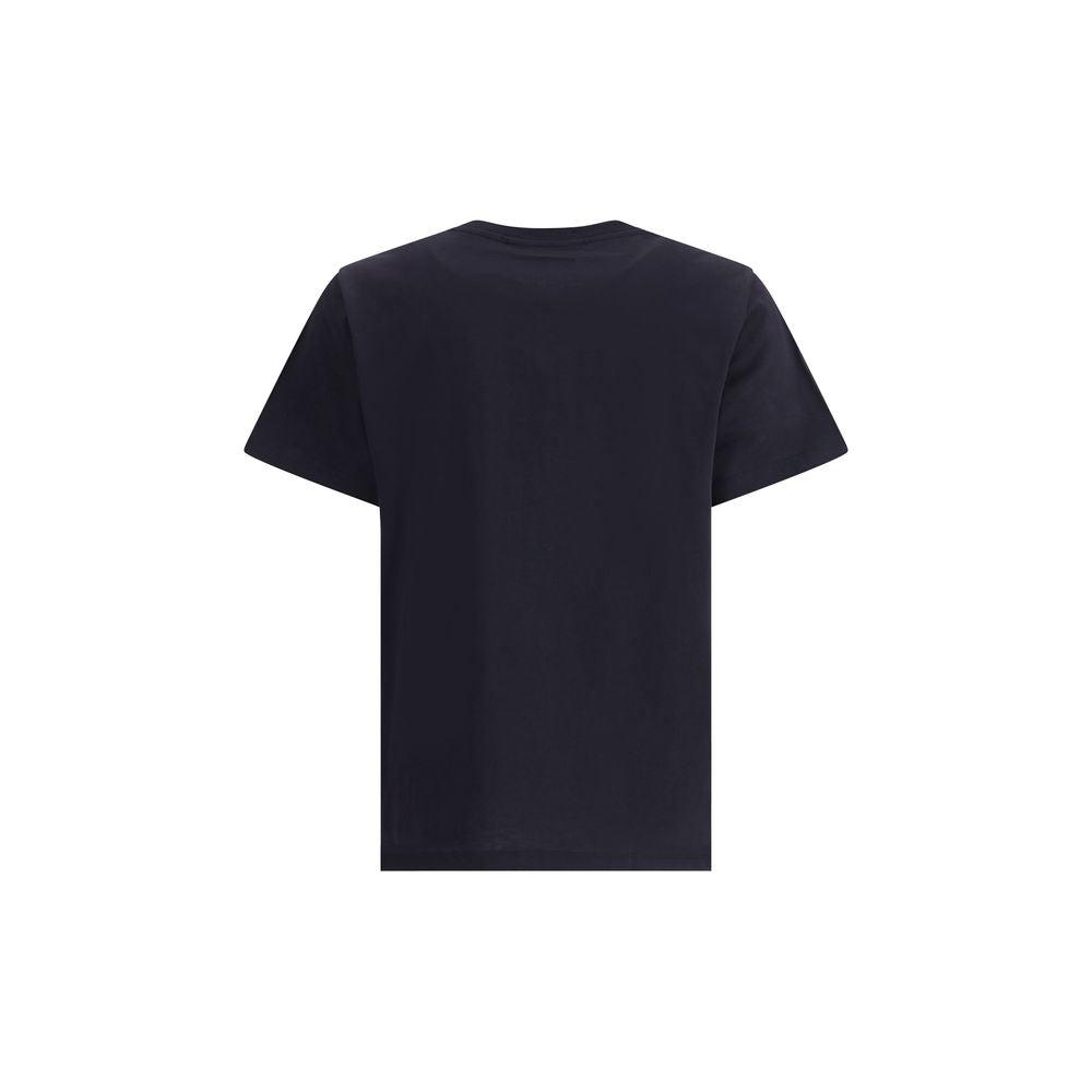 Kitty T-Shirt Ganni