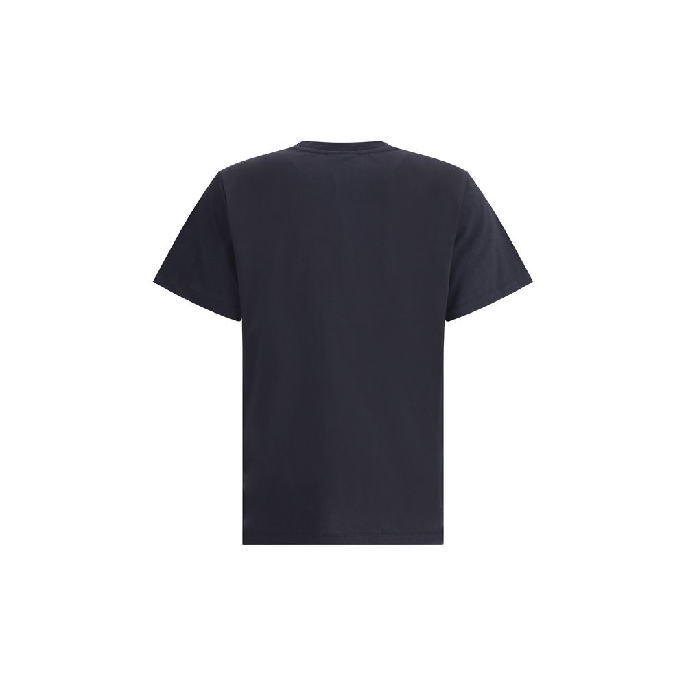 Rose T-Shirt Ganni