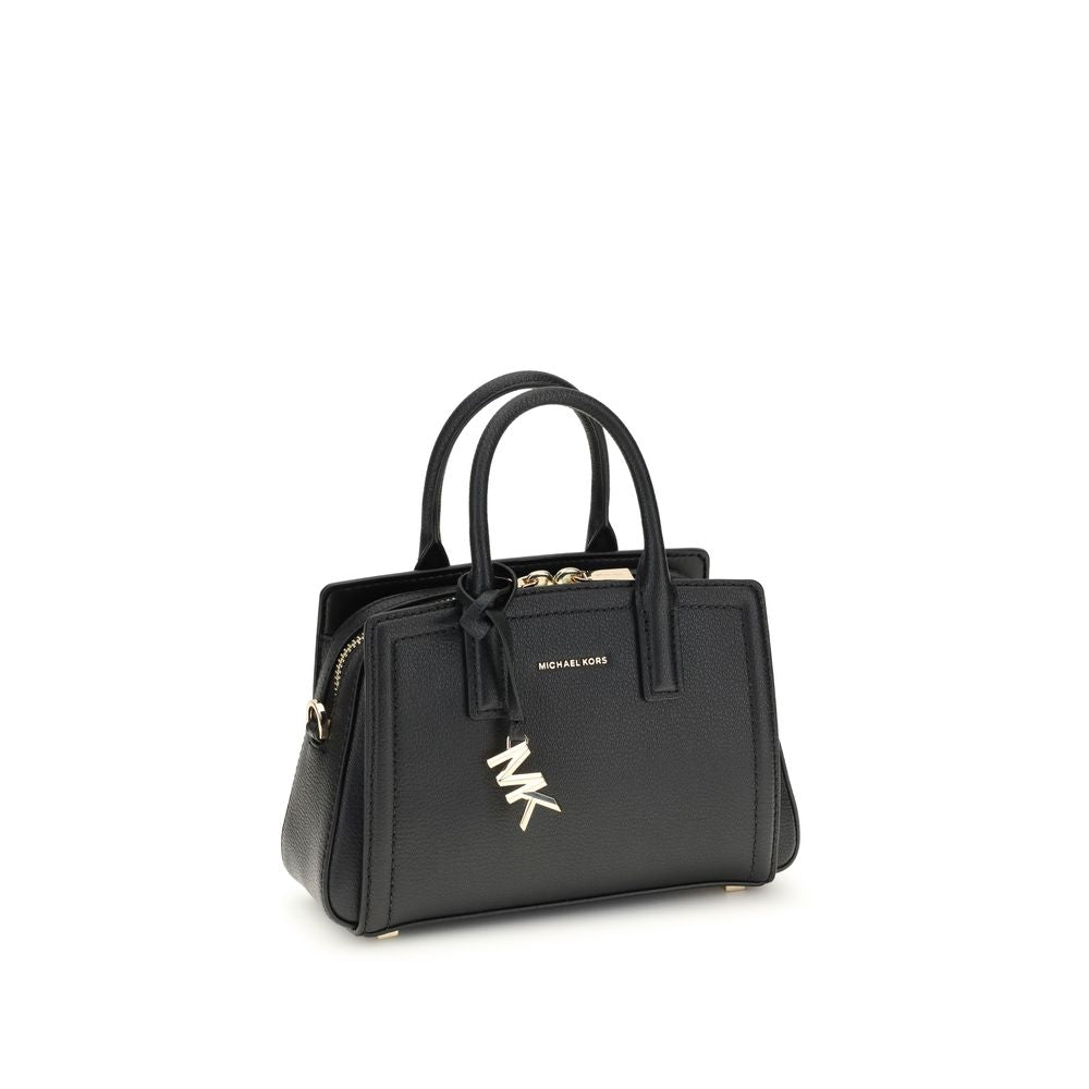 Laila Shoulder Bag Michael Kors
