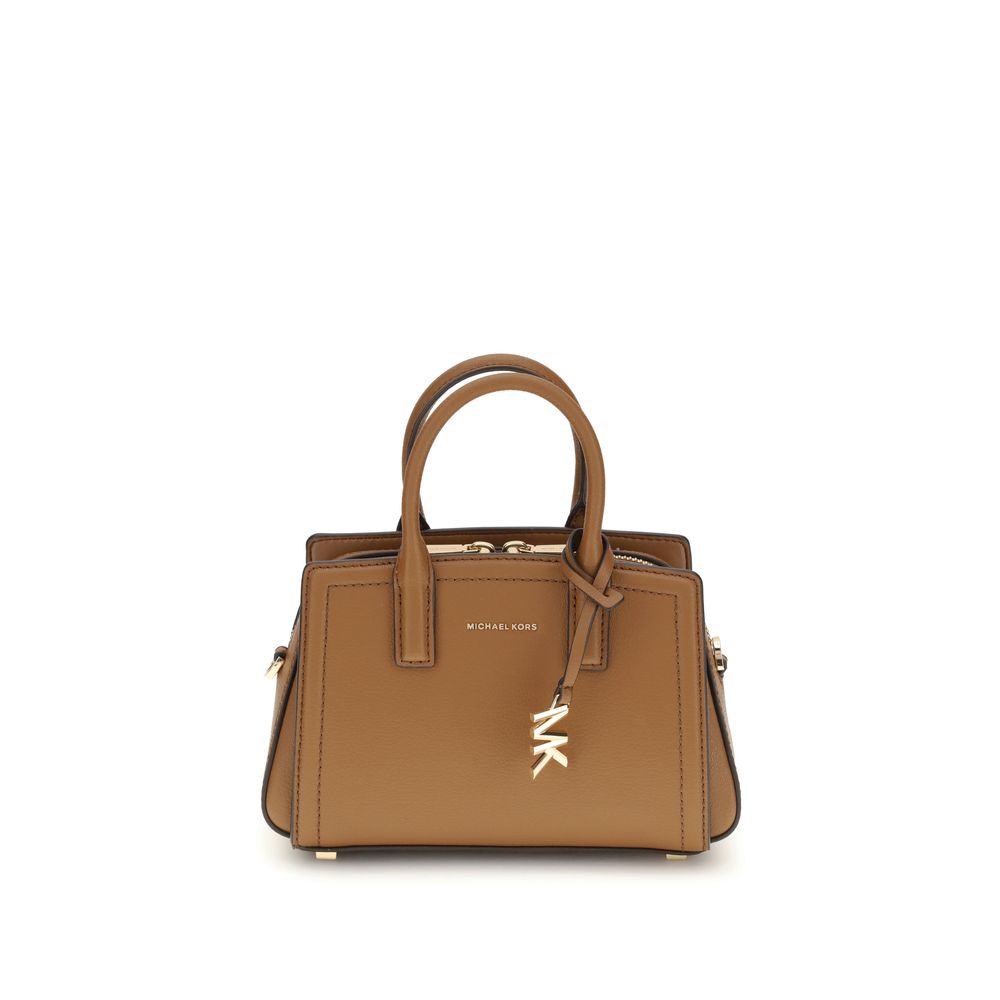 Laila Shoulder Bag Michael Kors
