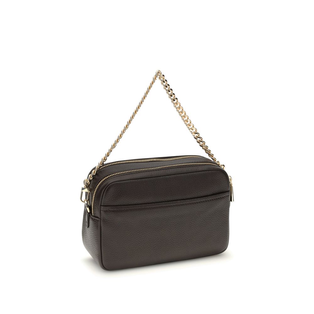 Bryant Bag Michael Kors