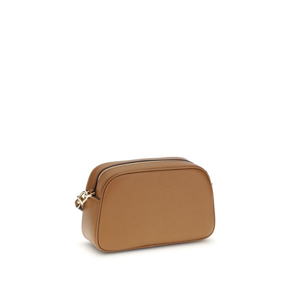 Jet Set Bag Michael Kors