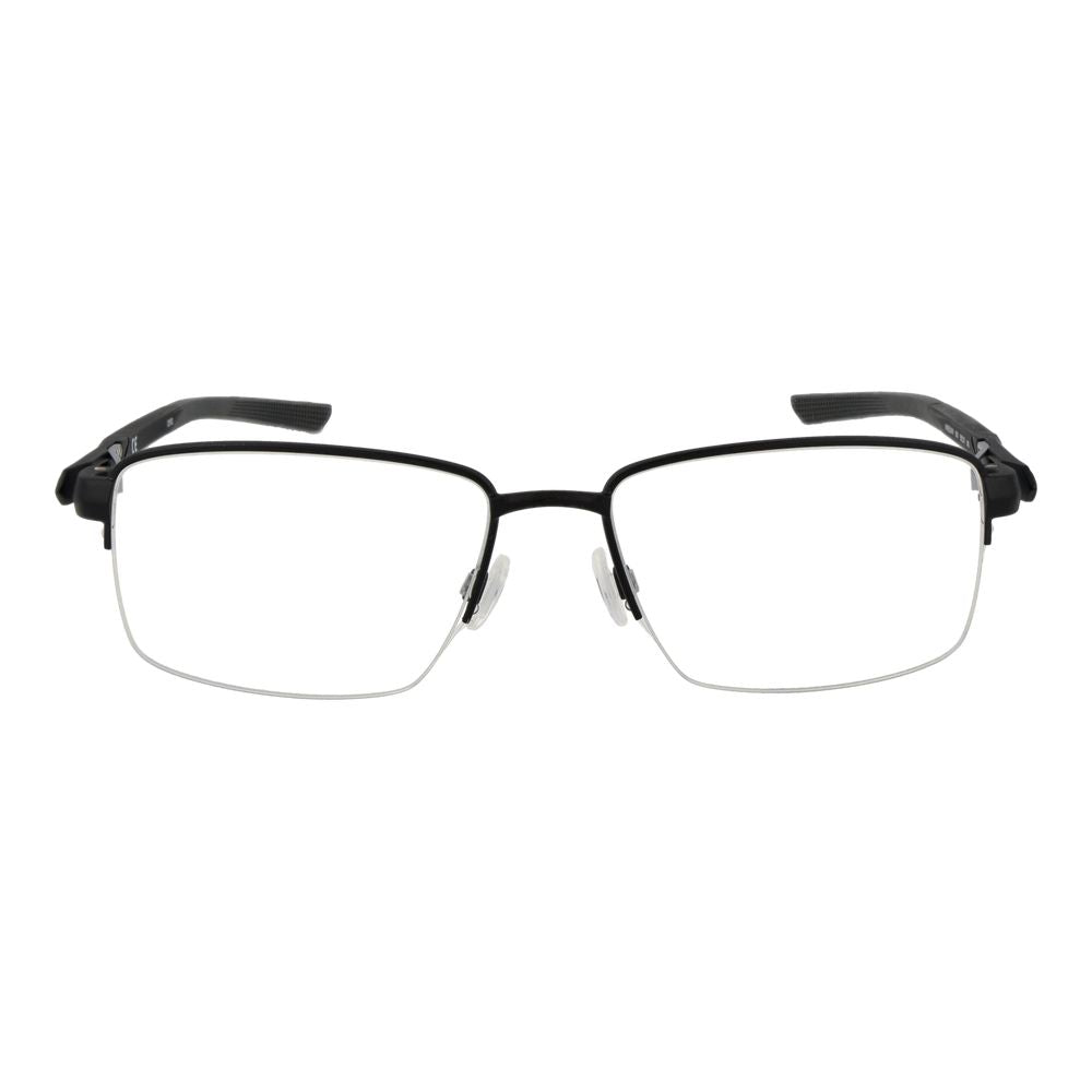 Black Men Glasses Frame Nike
