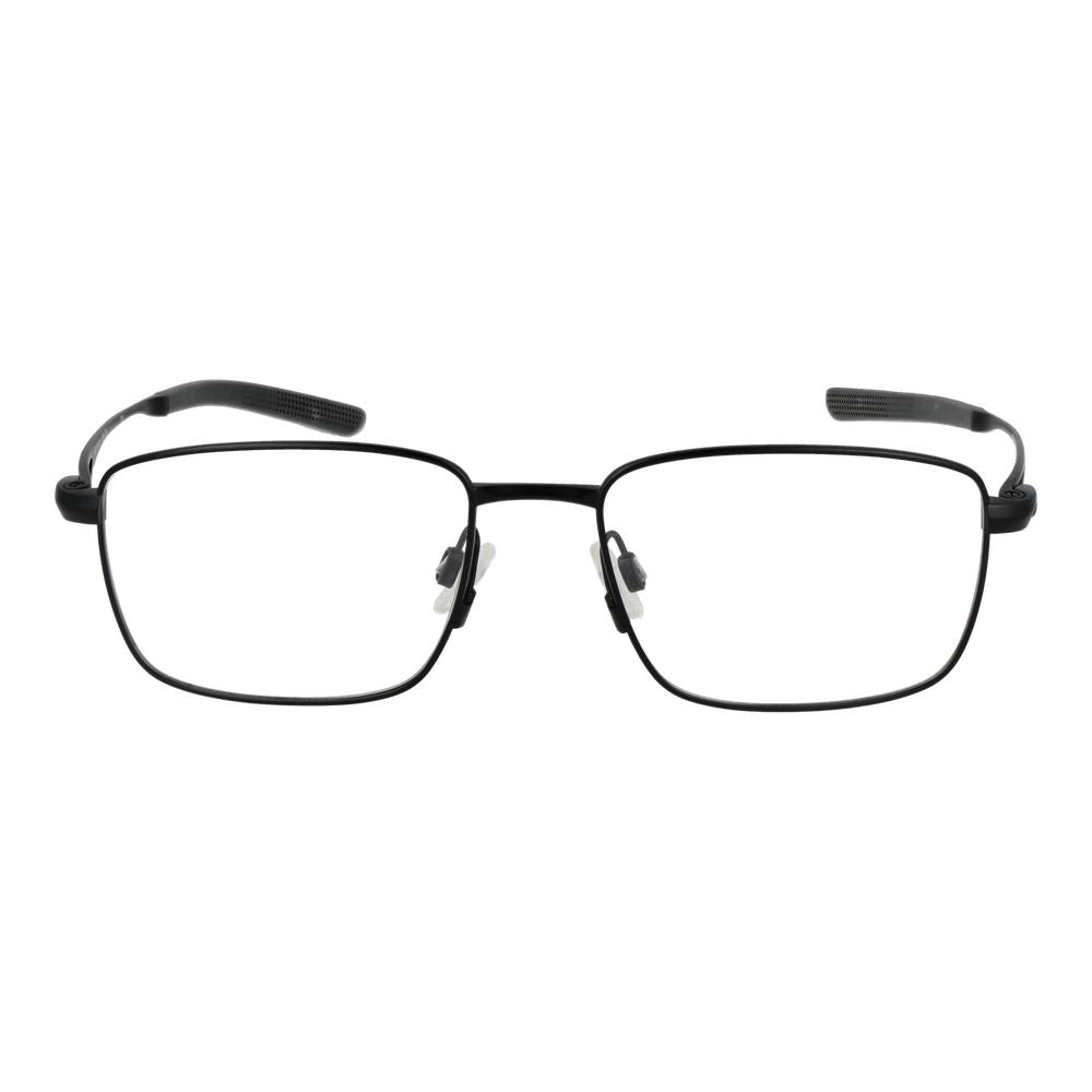 Black Men Glasses Frame Nike