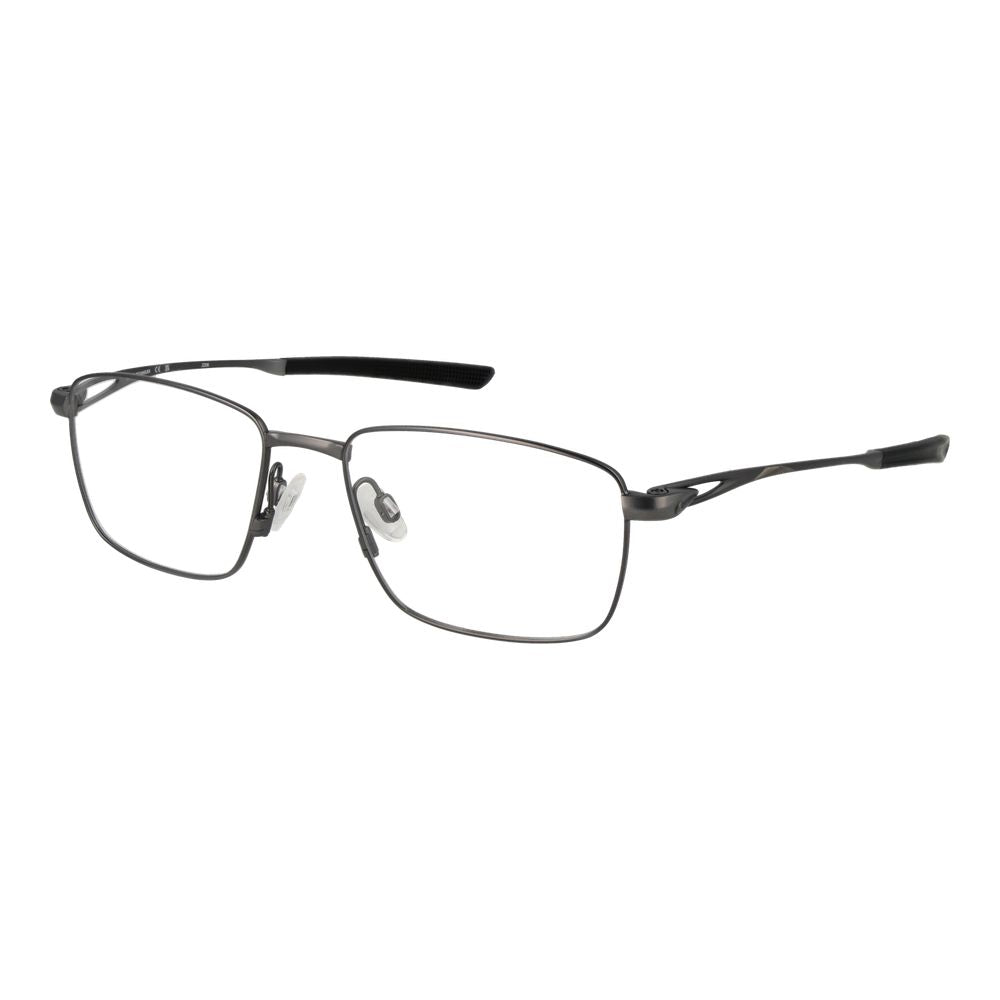 Black Men Glasses Frame Nike