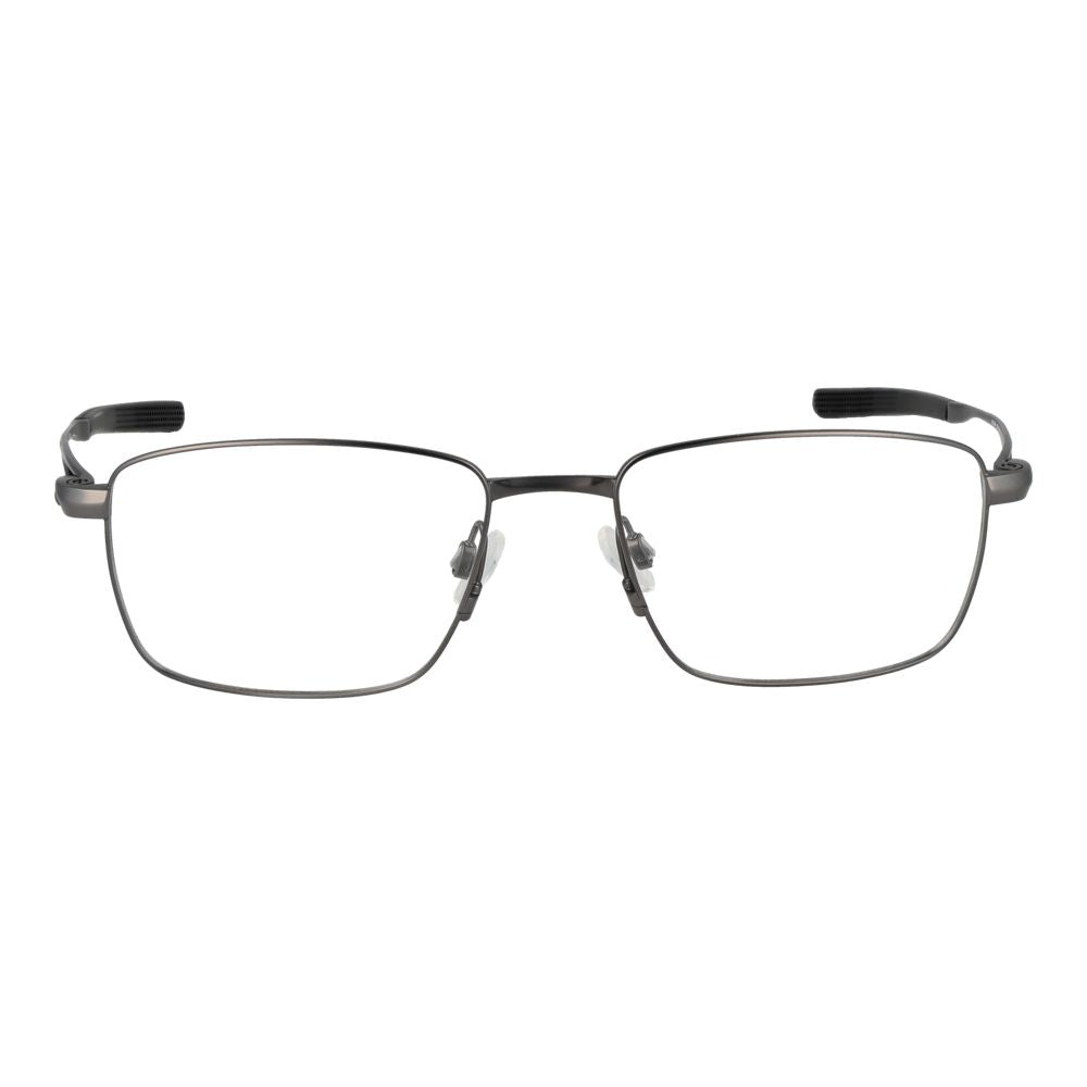 Black Men Glasses Frame Nike