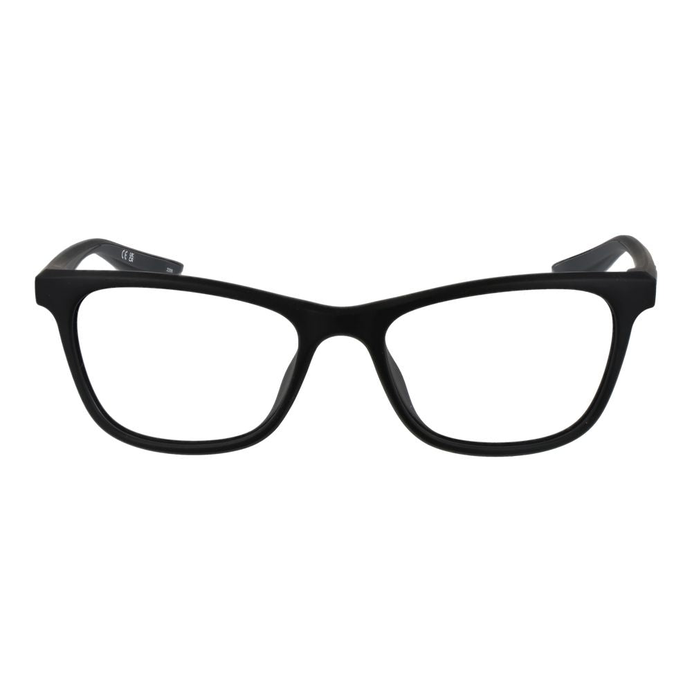 Black Women Glasses Frame Nike