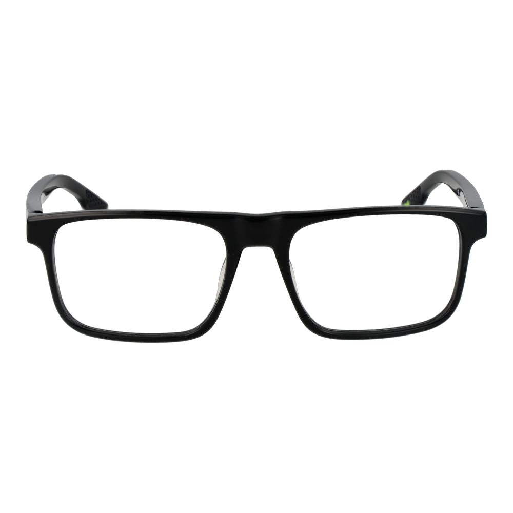 Black Men Glasses Frame Nike