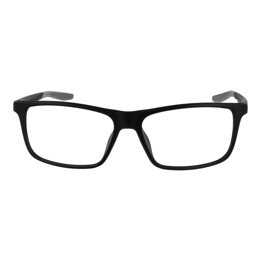 Black Men Glasses Frame Nike