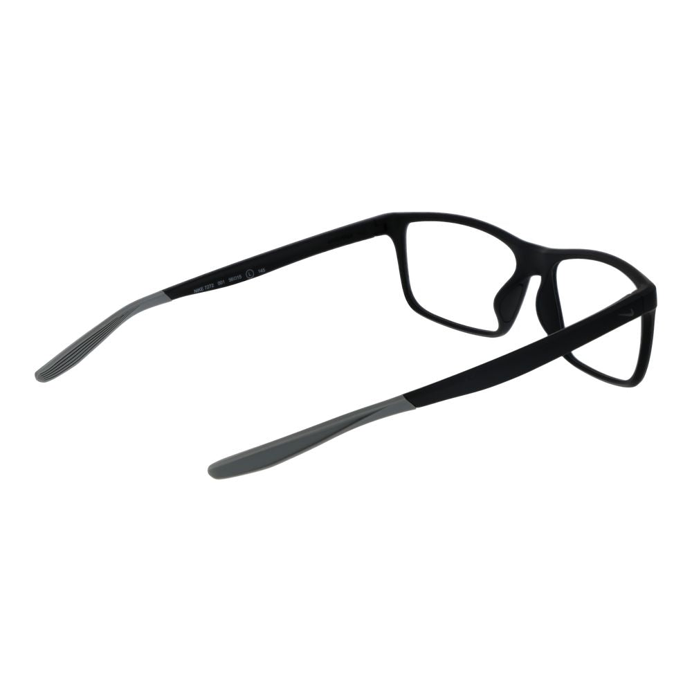 Black Men Glasses Frame Nike