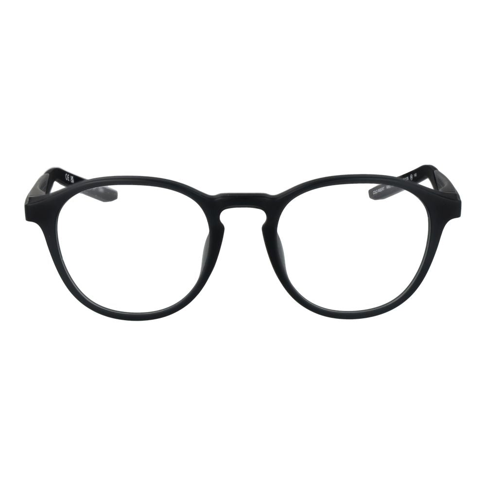 Black Men Glasses Frame Nike