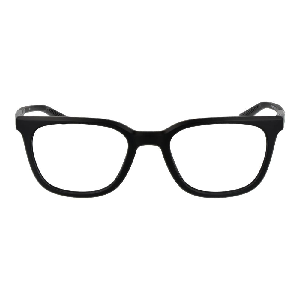Black Men Glasses Frame Nike