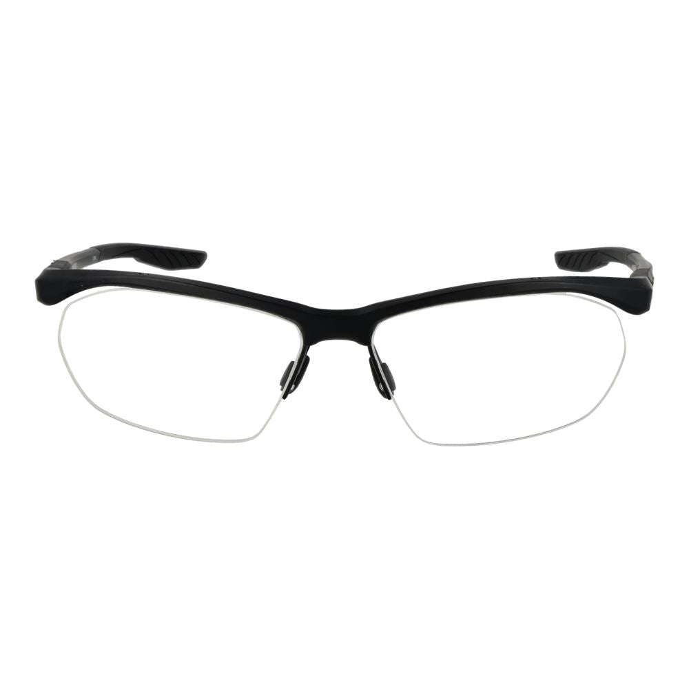 Black Men Glasses Frame Nike