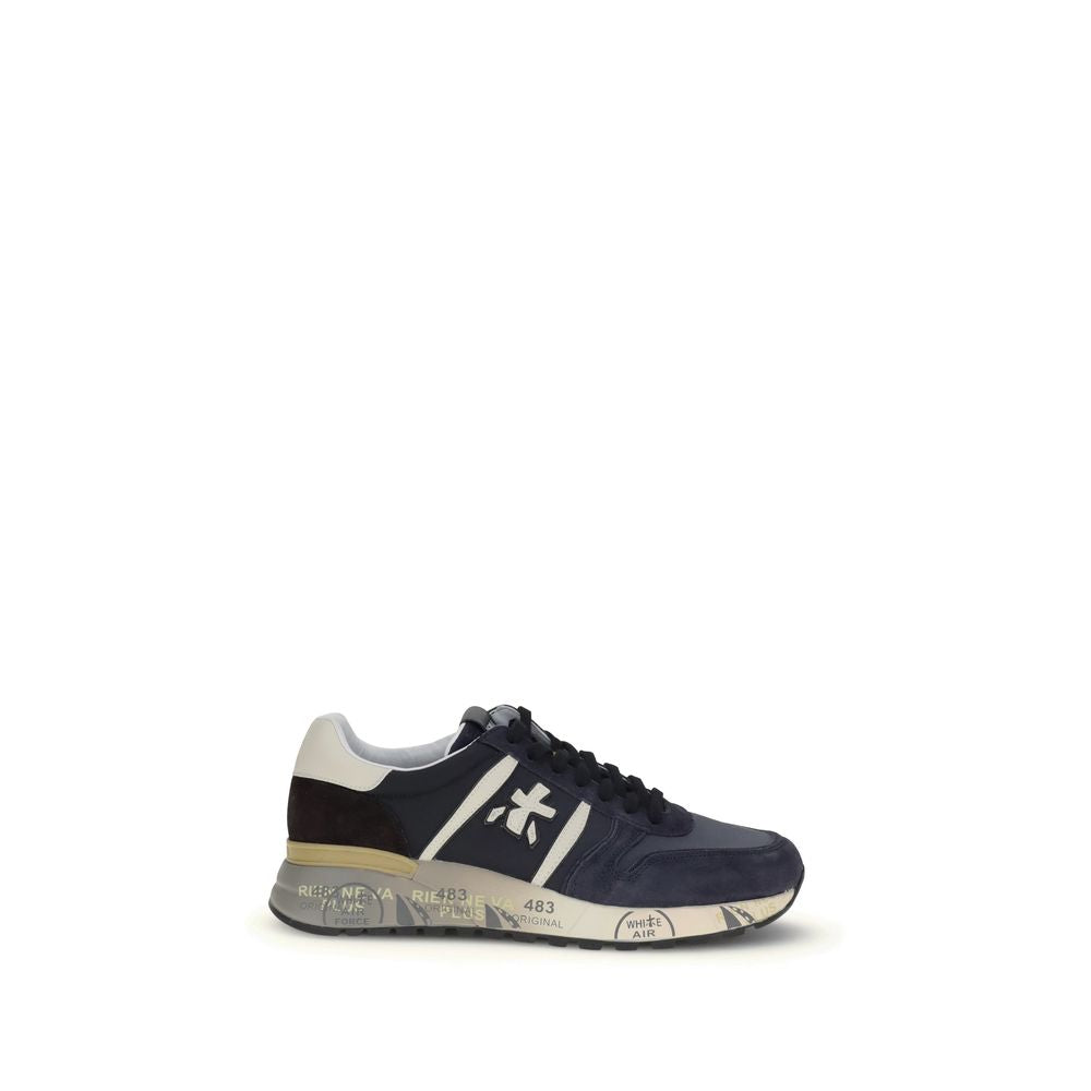 Lander Sneakers Premiata