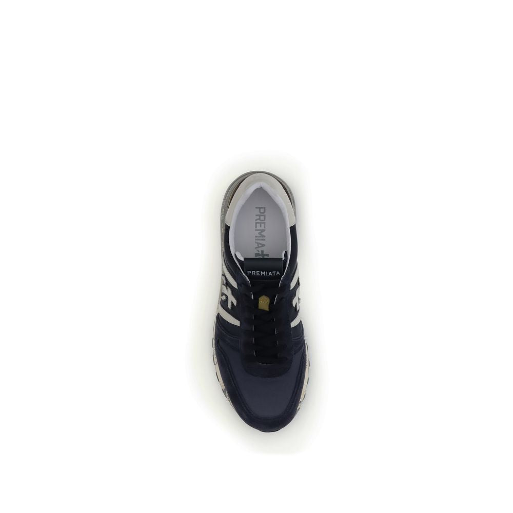 Lander Sneakers Premiata