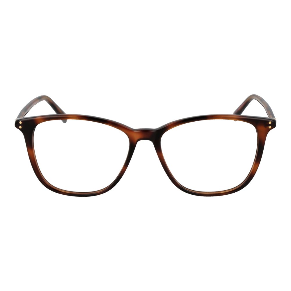 Brown Women Glasses Frame Ted Baker
