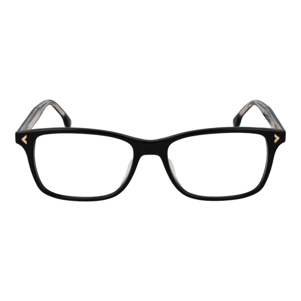 Black Women Glasses Frame Lozza