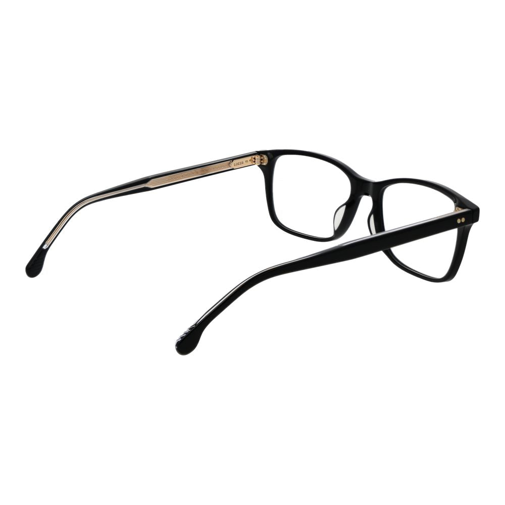 Black Women Glasses Frame Lozza