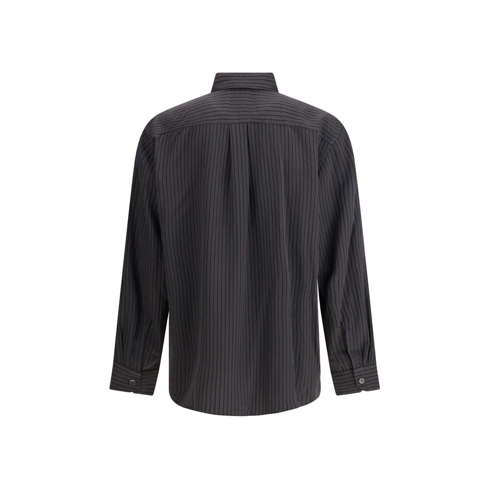 Striped Beyond Shirt Our Legacy