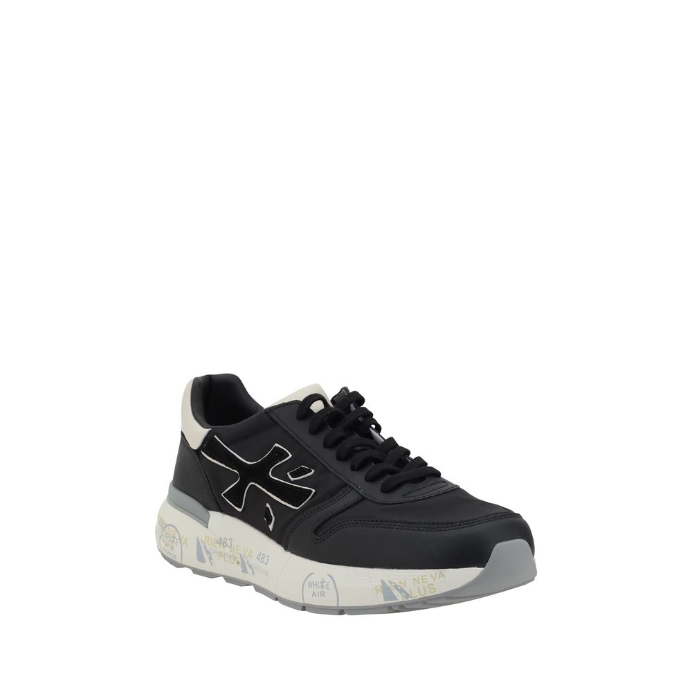 Mick Sneakers Premiata