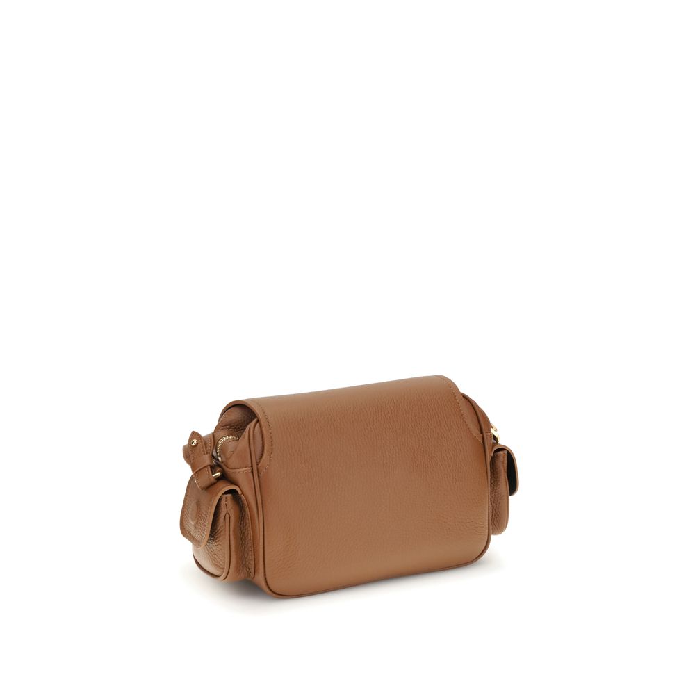Campus Small Bag Coccinelle
