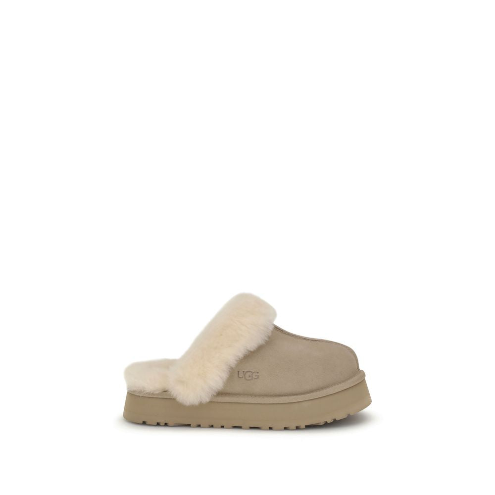 Disquette Slides UGG