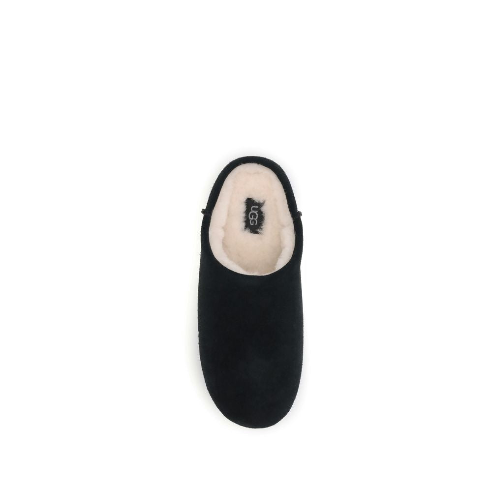 Elea Slip-On UGG