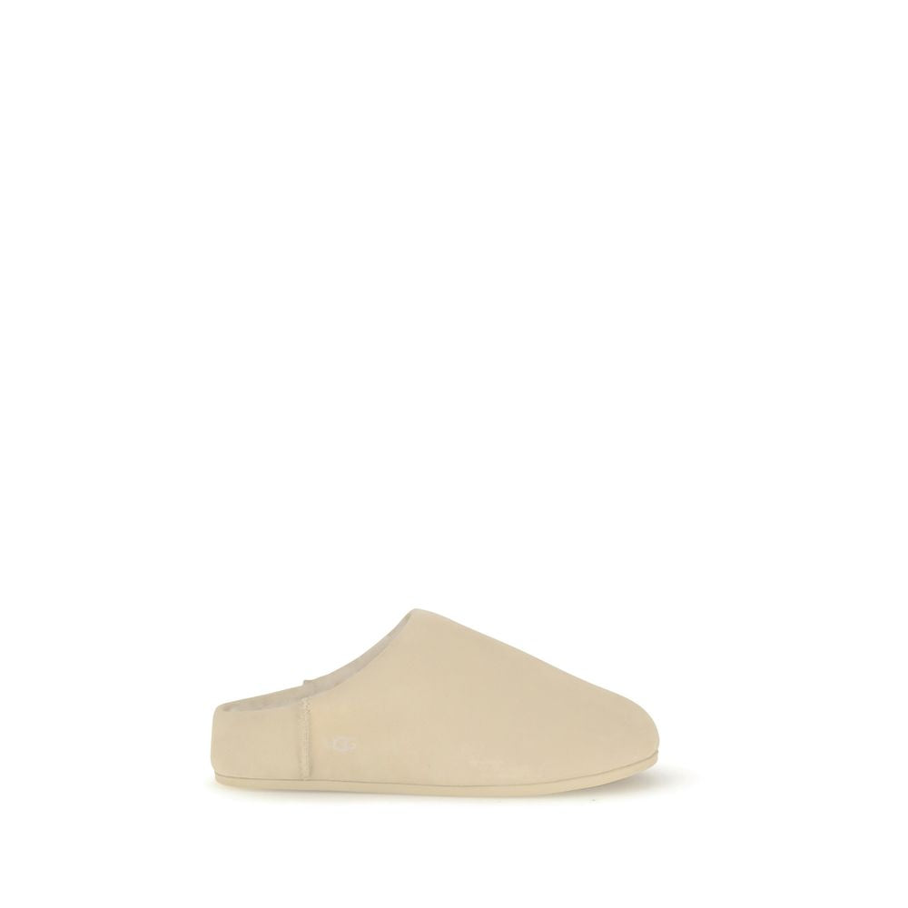 Elea Slip-On UGG