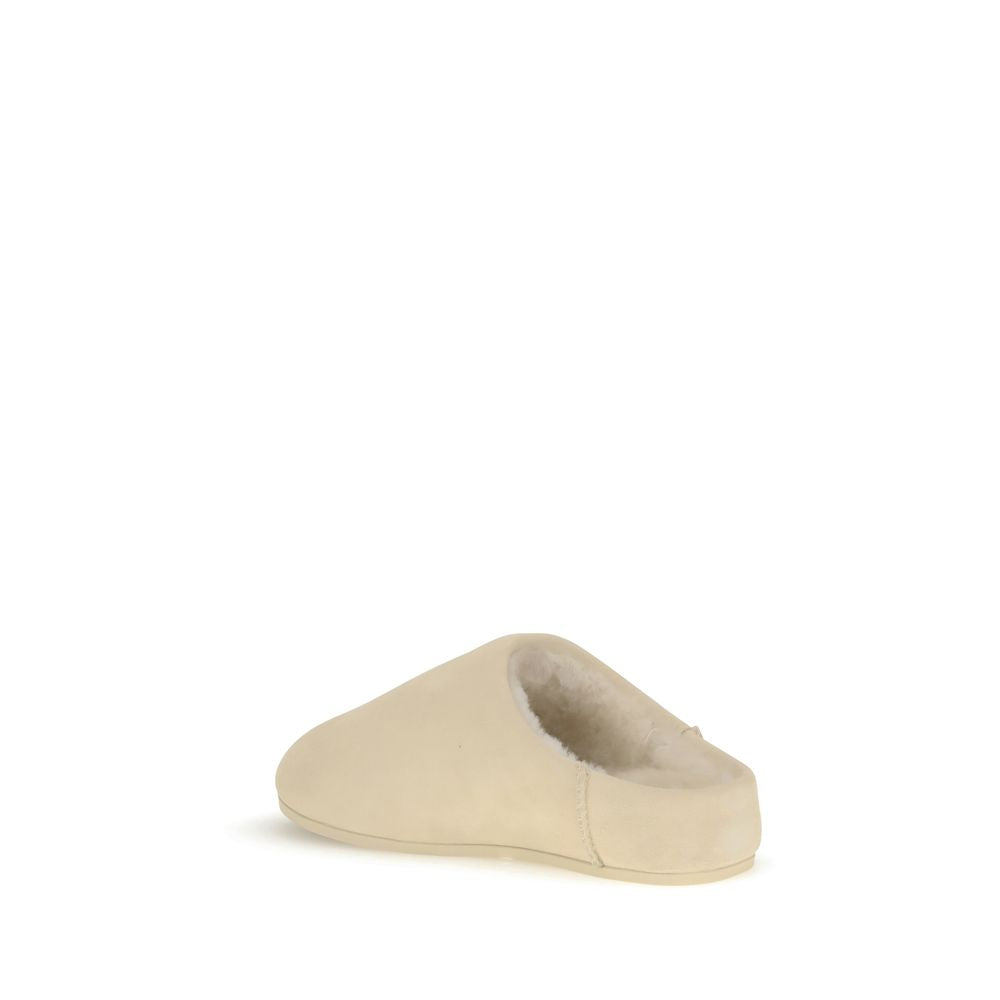Elea Slip-On UGG