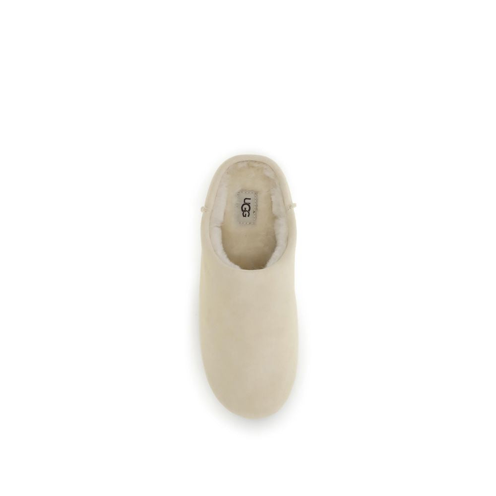 Elea Slip-On UGG