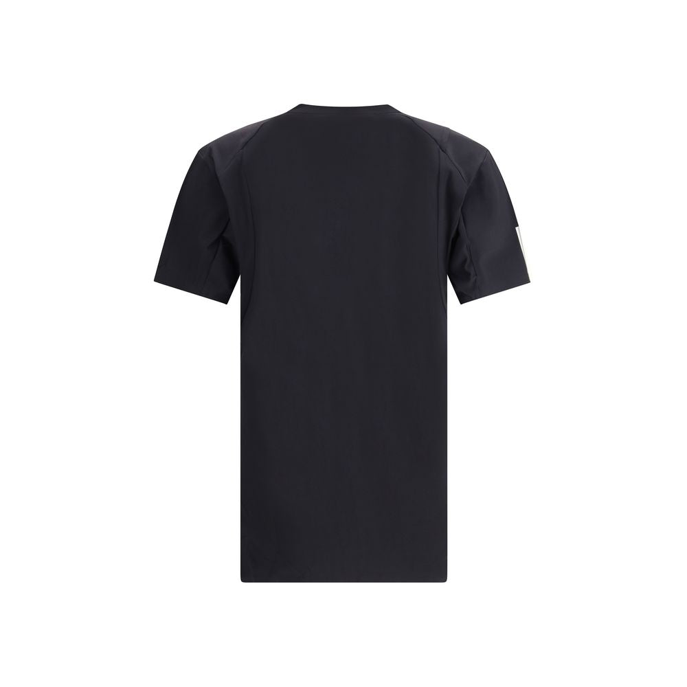 Tennis Pro FreeLift Zip T-Shirt Y-3