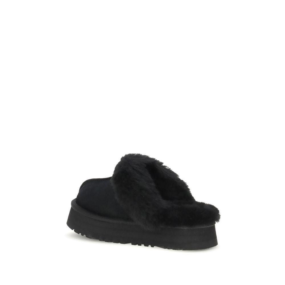 Disquette Slides UGG
