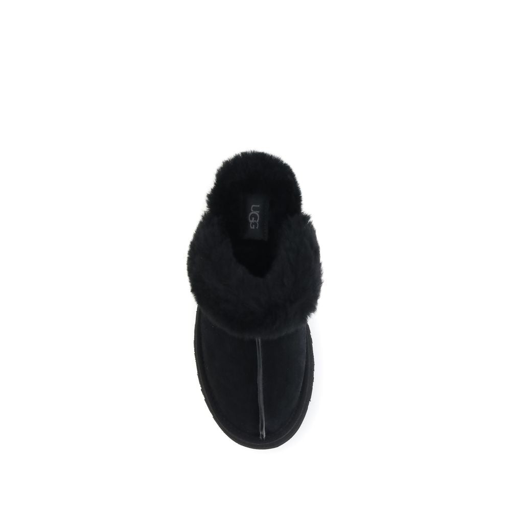 Disquette Slides UGG