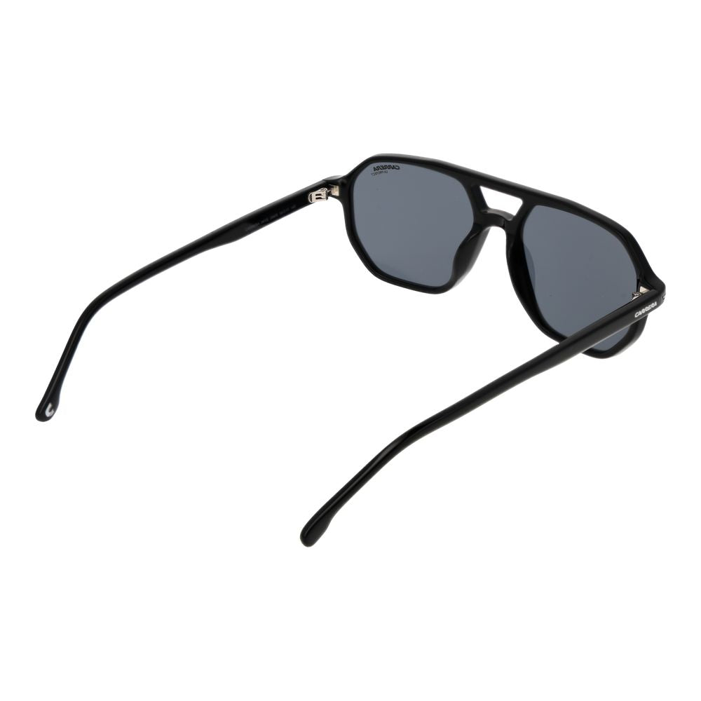 Black Men Sunglass Carrera