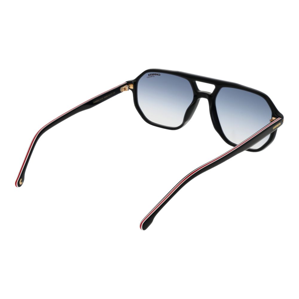 Black Men Sunglass Carrera