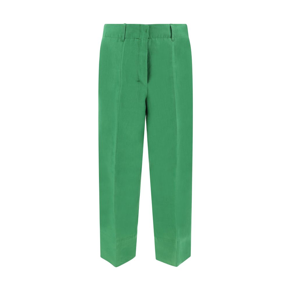Paniere Pants Max Mara