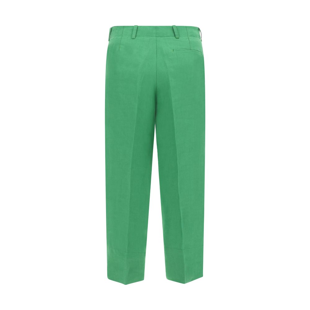 Paniere Pants Max Mara