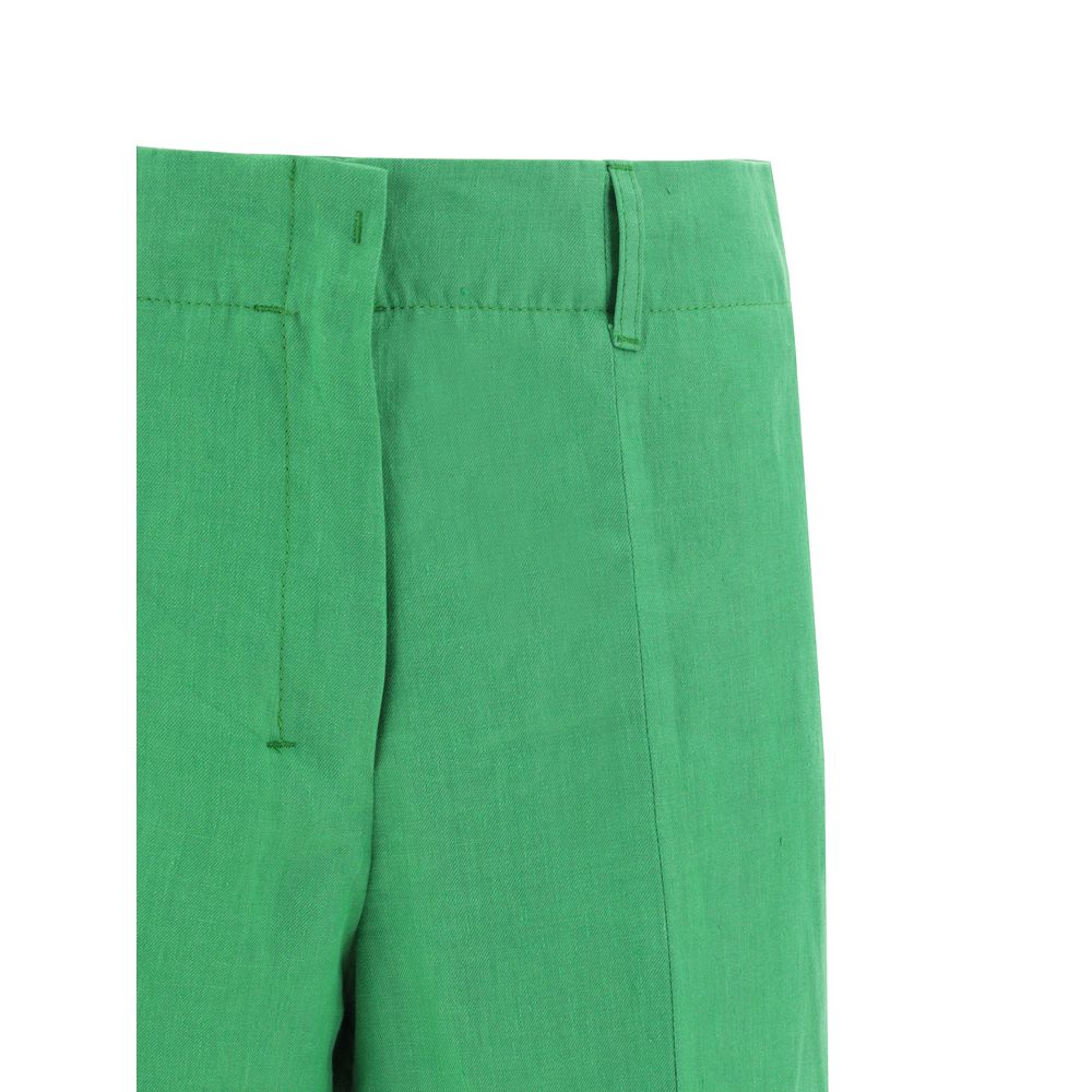 Paniere Pants Max Mara