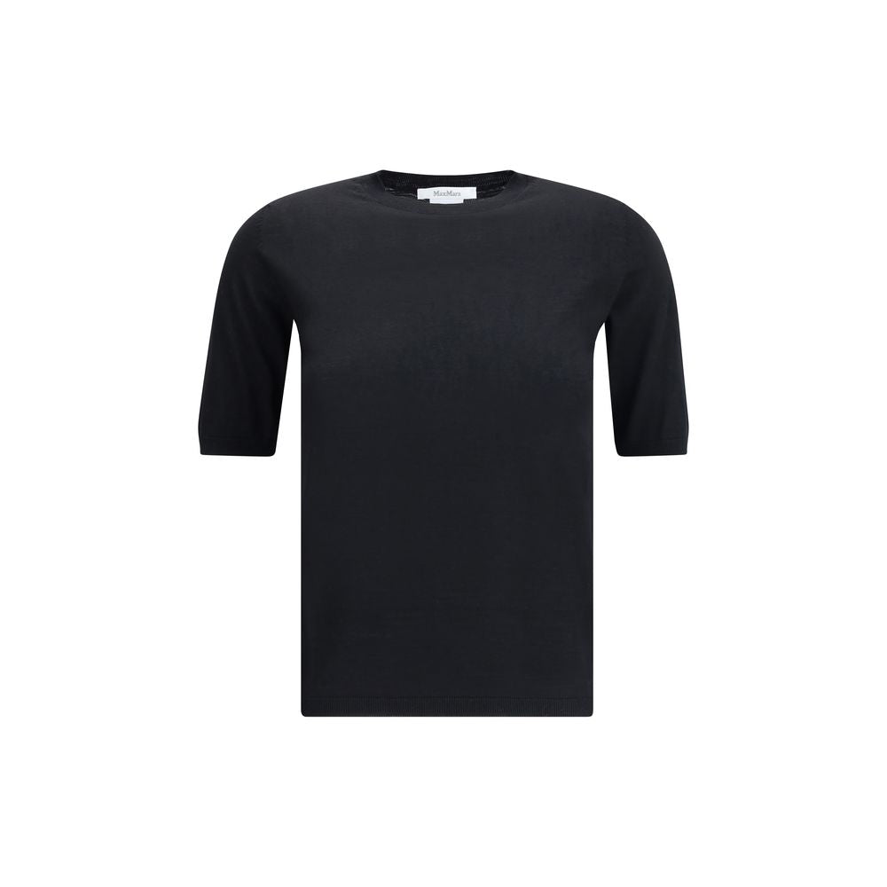 Gerico Knit Top Max Mara