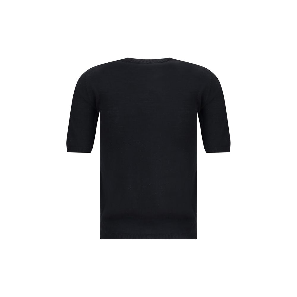 Gerico Knit Top Max Mara